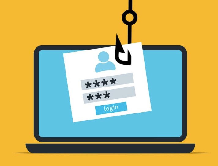 Beispiel für Browser-Einstellungen zur Privatsphäre
