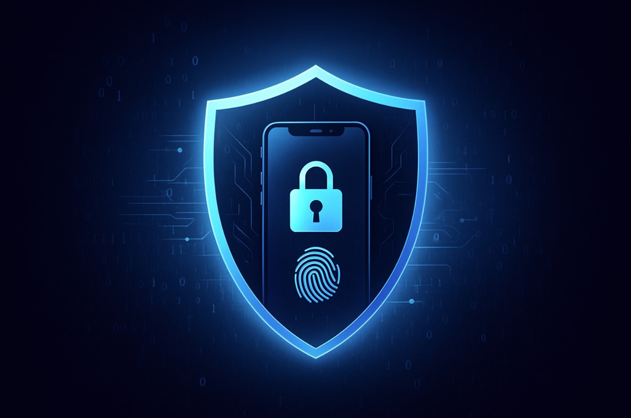 Artikel 53 – Smartphone: Freund, Helfer – und Spion?