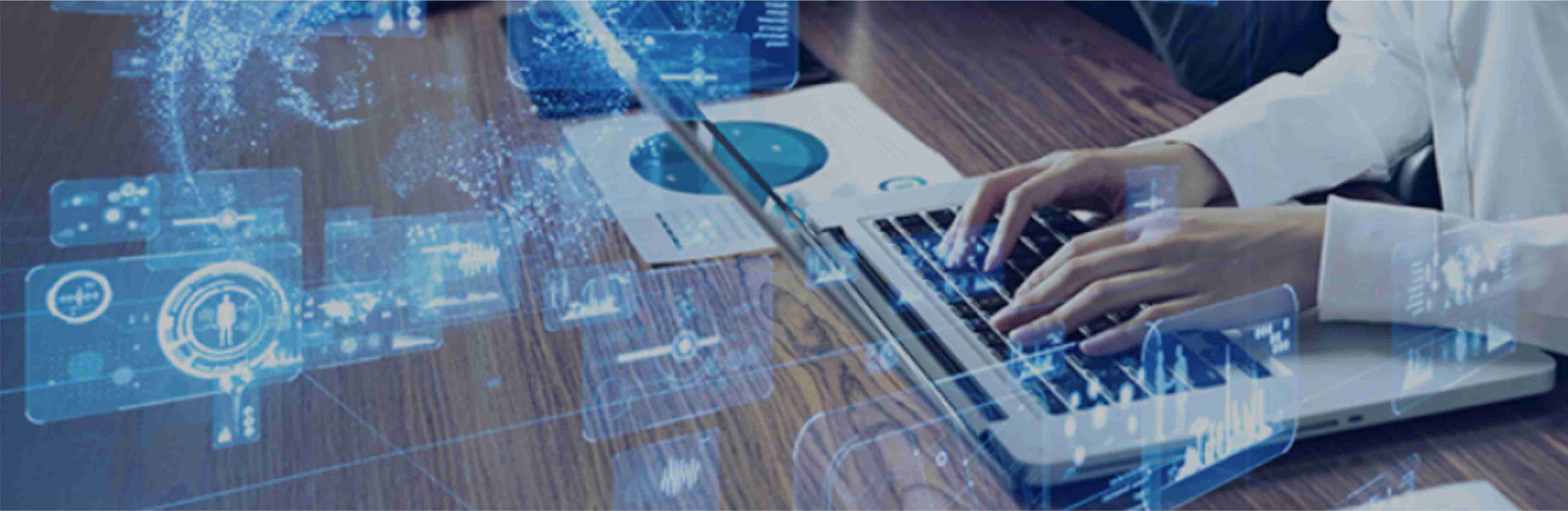 Informationsleck im Netzwerk