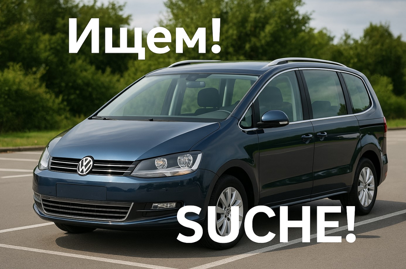 Scharan, 2018 — серый