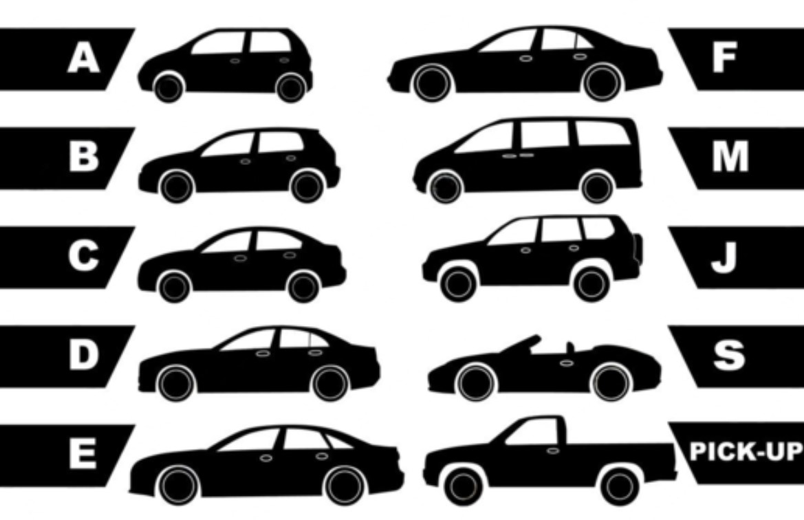 Лучшие автомобили до 25 000 € на вторичном рынке Германии — обзор и советы по проверке