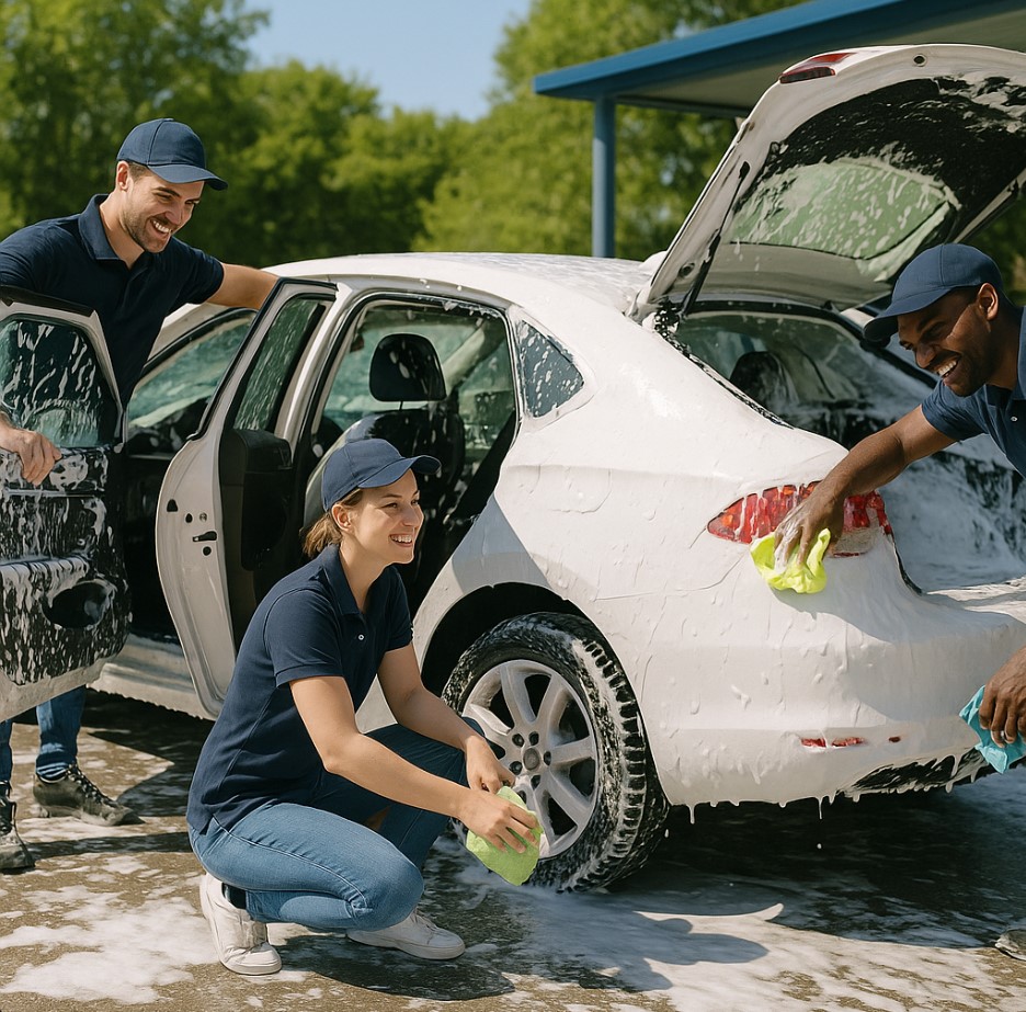 Проверка утопленник