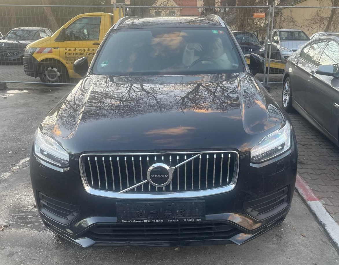 Autokaufberatung in Deutschland