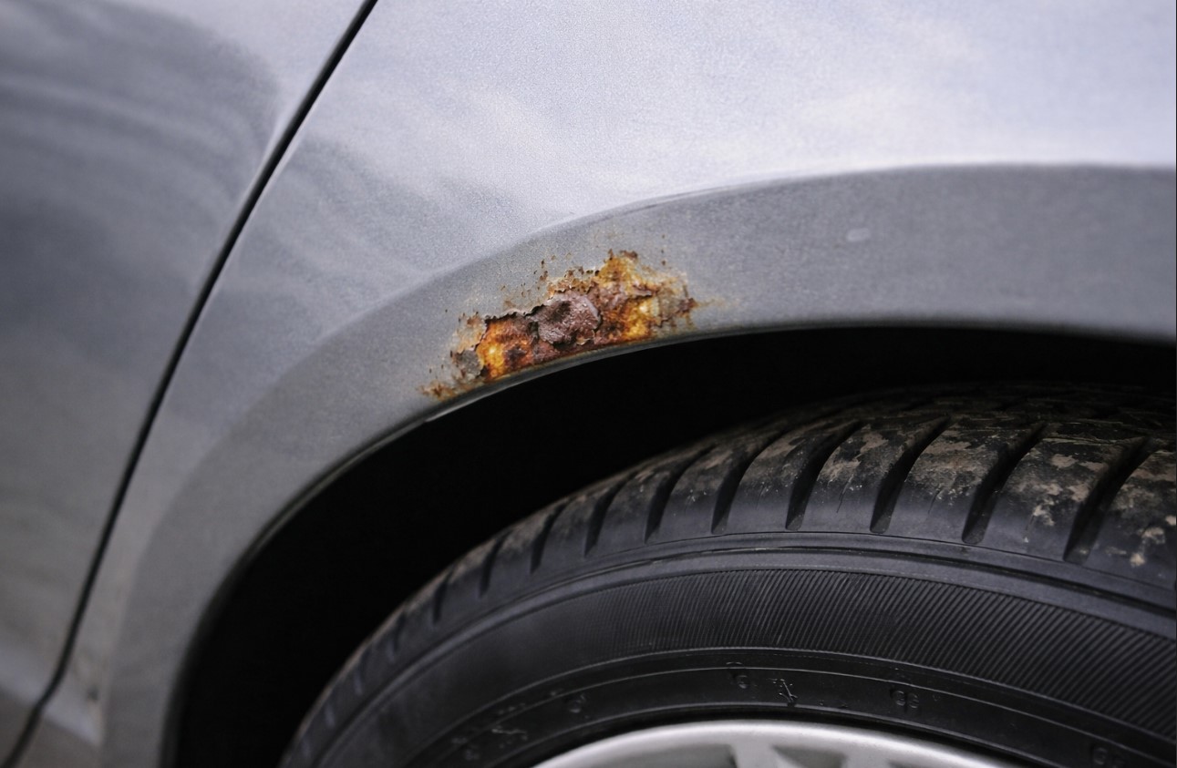 Autokaufberatung in Deutschland