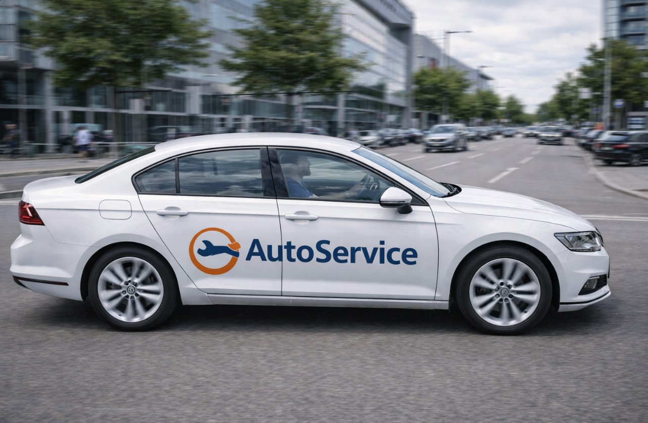 Autokaufberatung in Deutschland